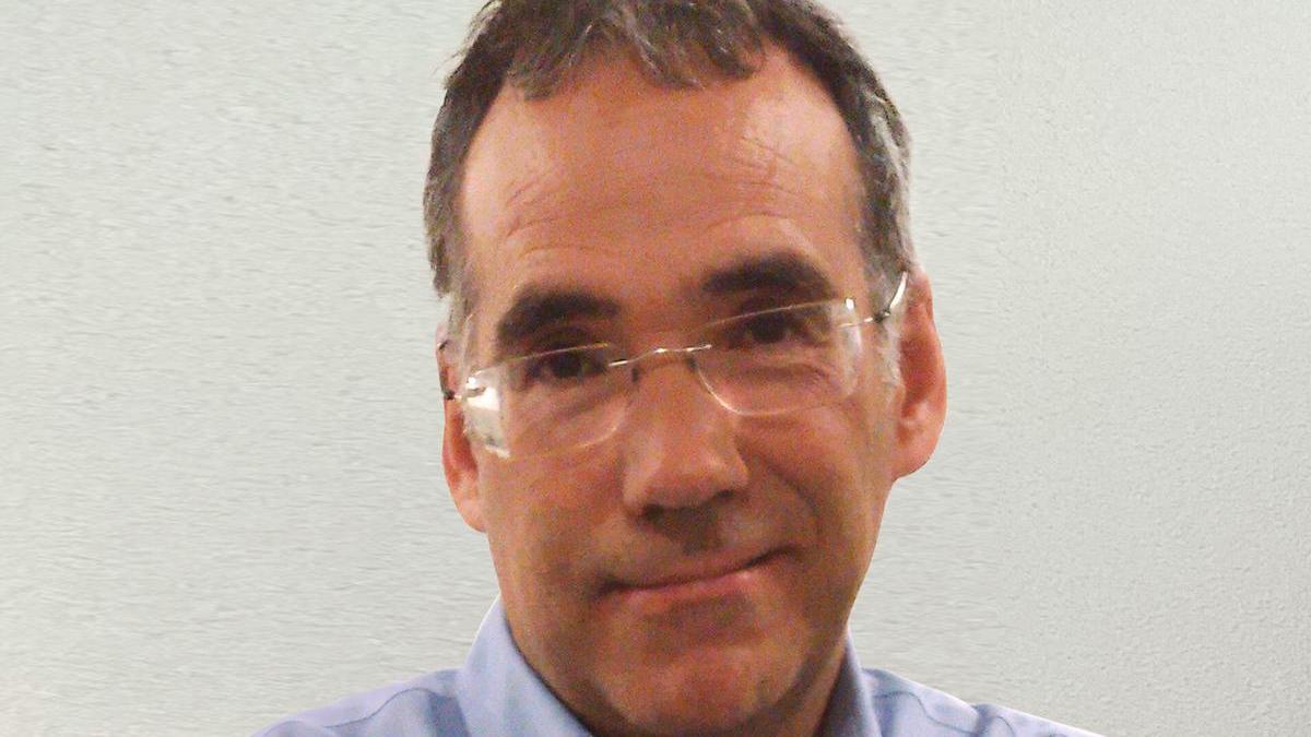 David Udakiola — imagen 5