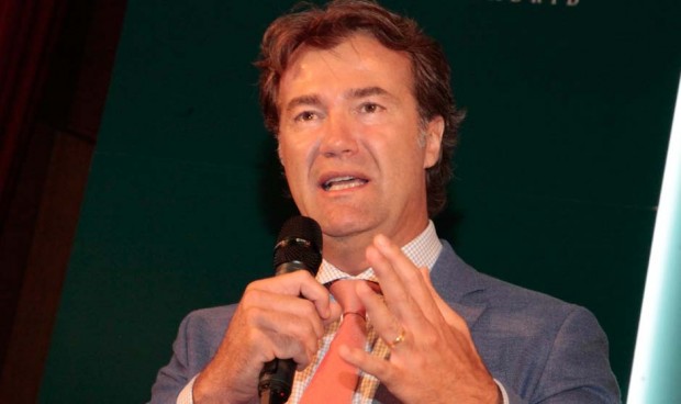 Eduardo Recoder de la Cuadra — imagen 3