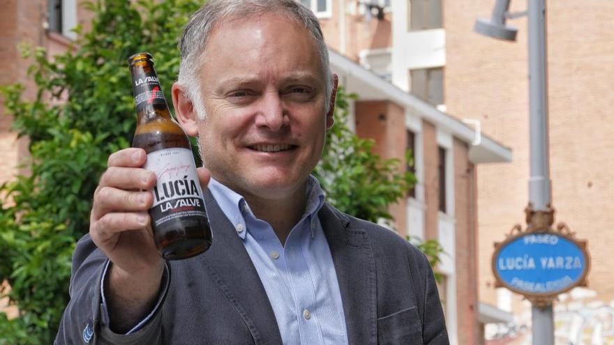 Eduardo Saiz Lekue — imagen 5