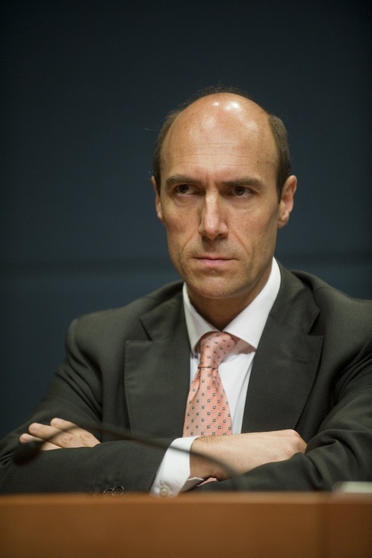 Eduardo Zubiaurre — imagen 2