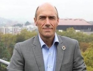 Eduardo Zubiaurre — imagen 5