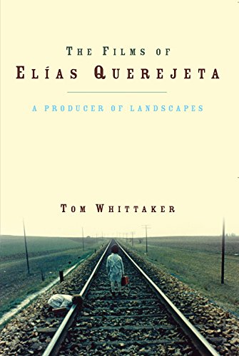 Elías Querejeta — imagen 3
