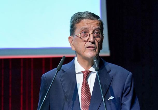 Enrique de Ybarra e Ybarra — imagen 2