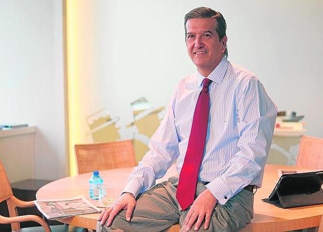 Enrique de Ybarra e Ybarra — imagen 4