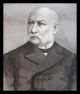 Estanislao de Urquijo y Landaluce — imagen 2