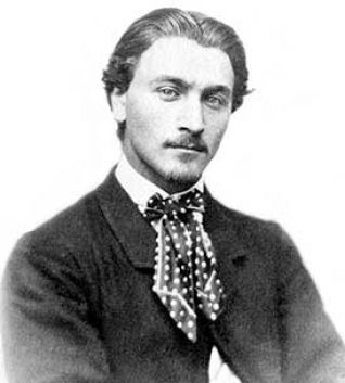 Retrato de Eusebio Real de Asúa