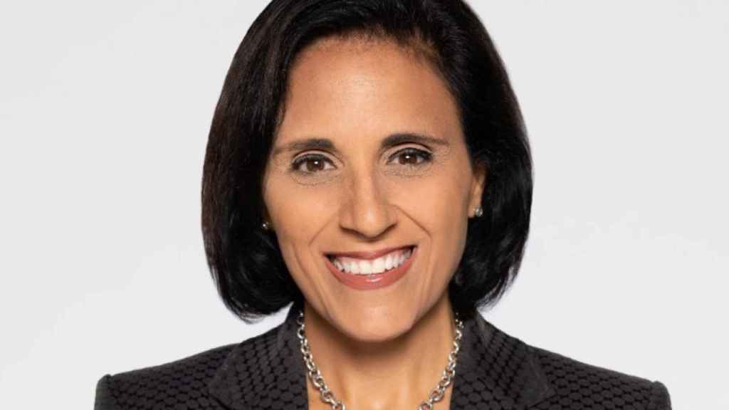 Eva Azoulay — imagen 3