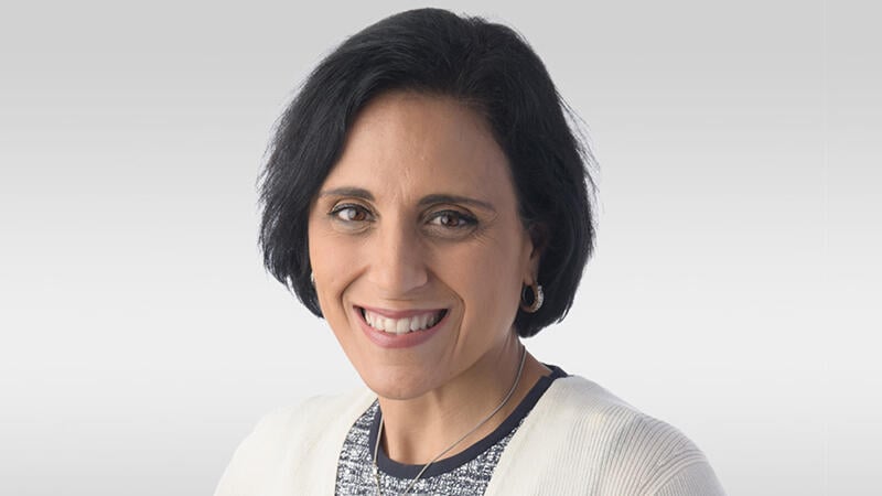 Eva Azoulay — imagen 4