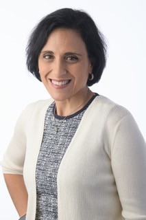 Eva Azoulay — imagen 5