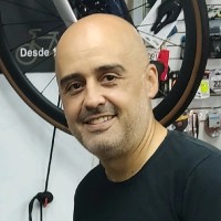 Felipe Álvarez — imagen 2
