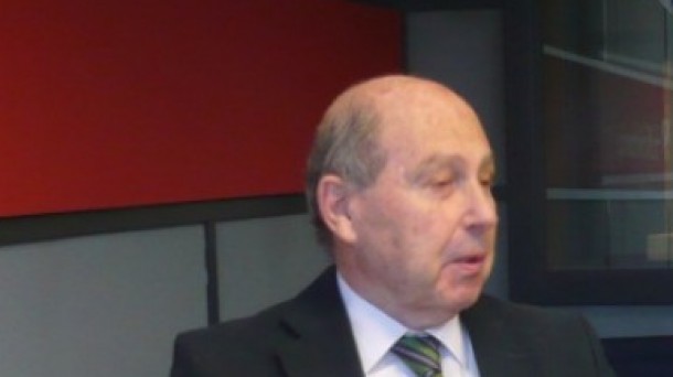 Félix Lascaray — imagen 4