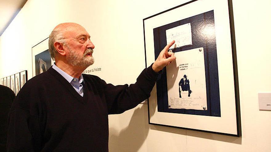 Fernando Larruquert — imagen 4