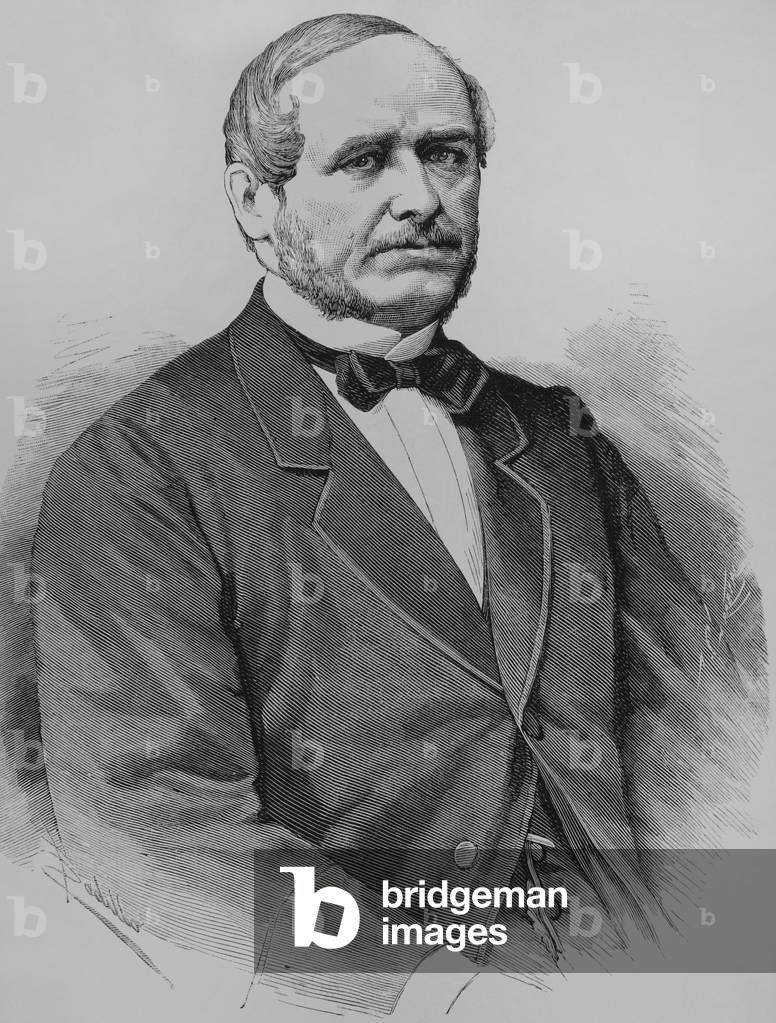 Francisco de las Rivas y Ubieta — imagen 2