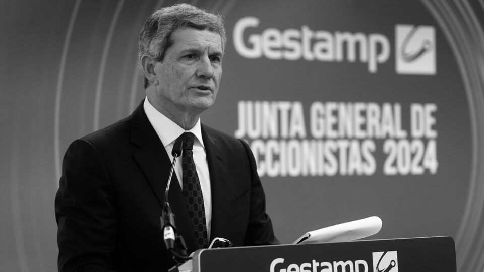 Francisco Riberas — imagen 3
