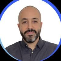 Gerard Vidal — imagen 4