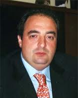 Gonzalo Sáenz de Samaniego — imagen 3