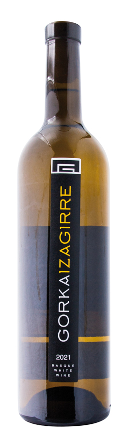 Gorka Izagirre — imagen 3