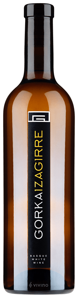 Gorka Izagirre — imagen 5