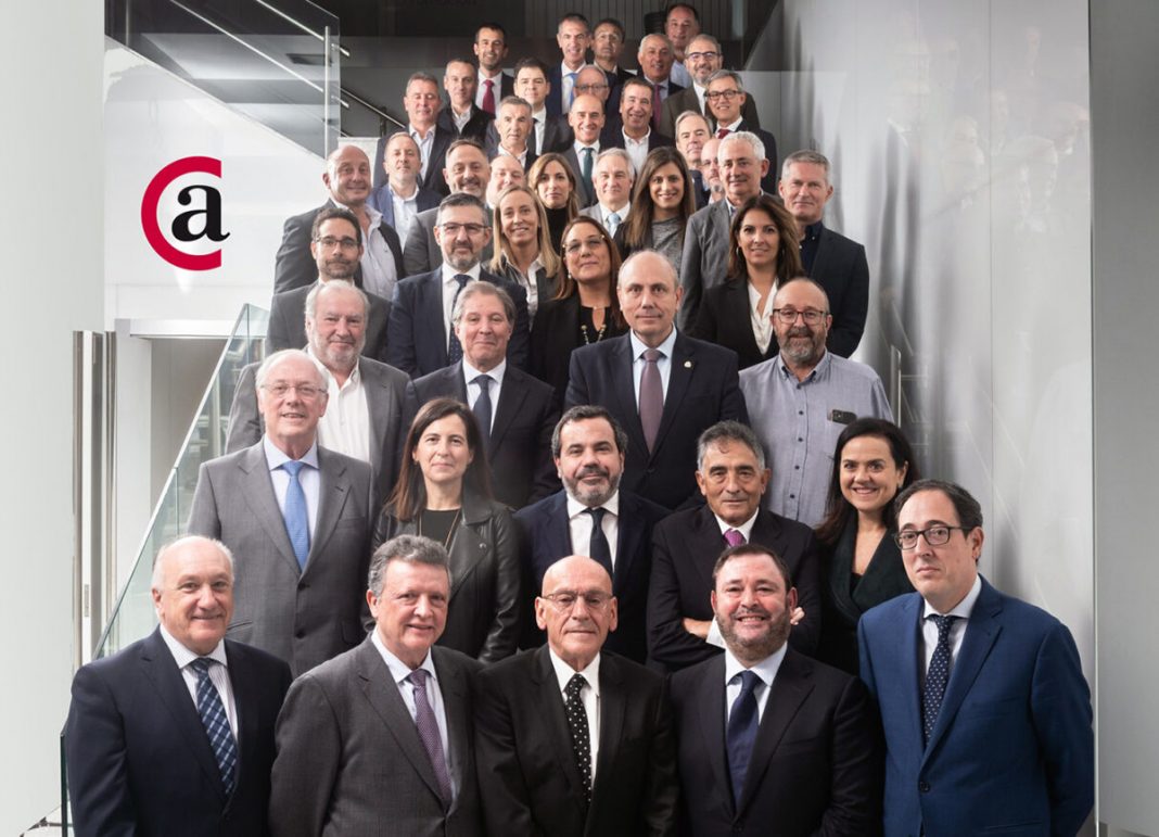 Gregorio Rojo — imagen 2