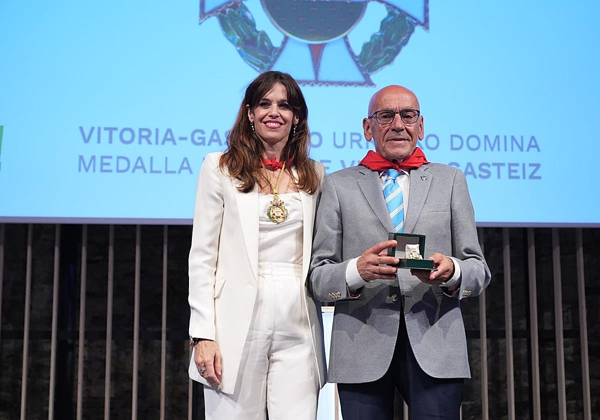 Gregorio Rojo — imagen 3