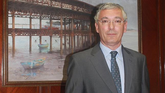 Ignacio Álvarez-Ossorio — imagen 3