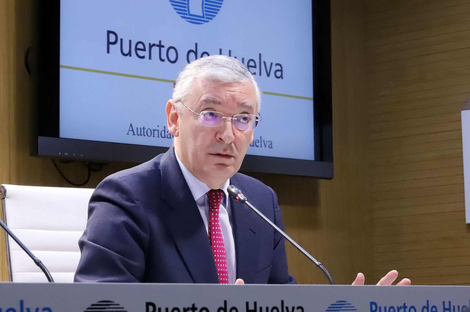 Ignacio Álvarez-Ossorio — imagen 5