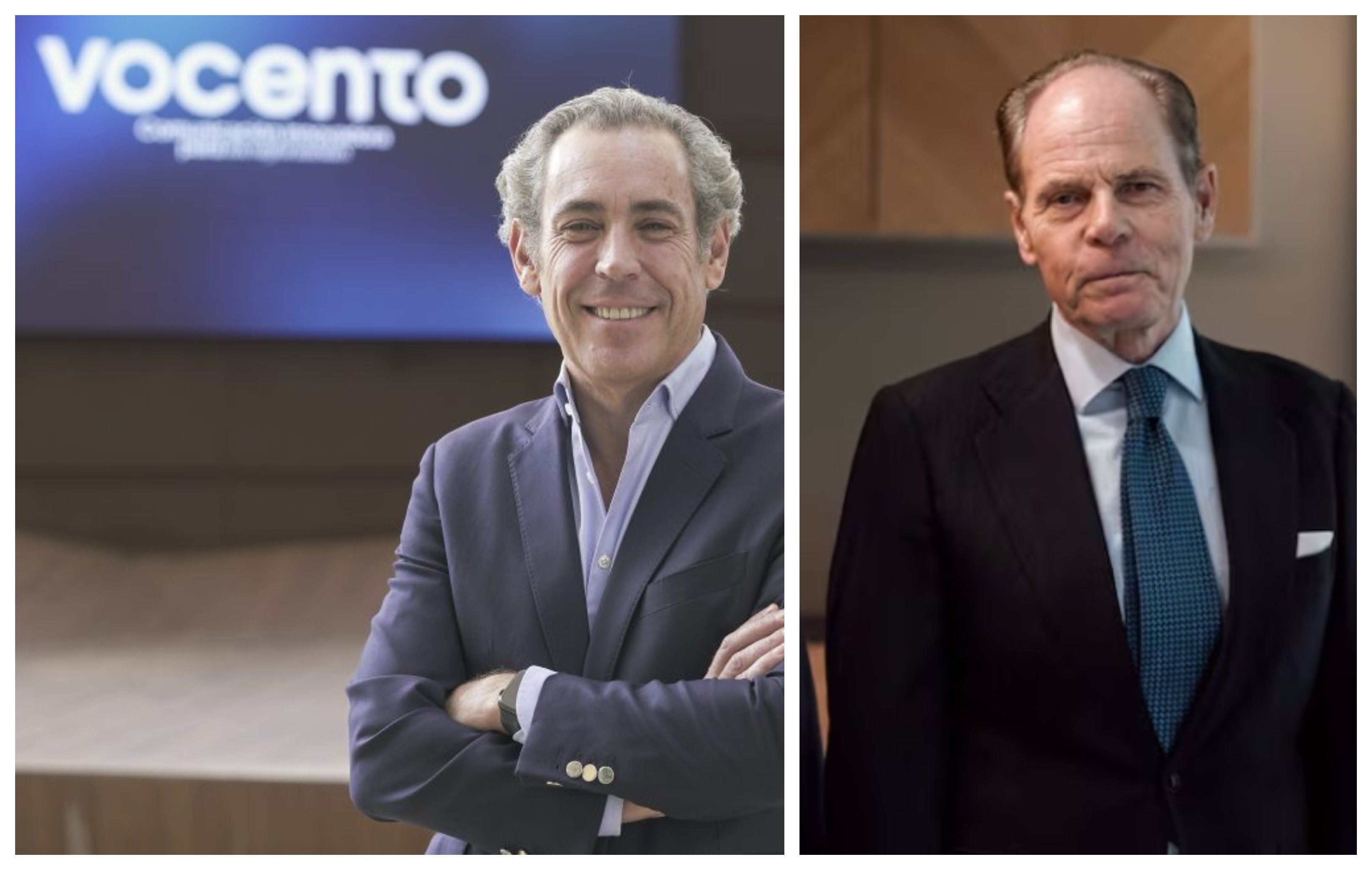 Ignacio Eyriès — imagen 2