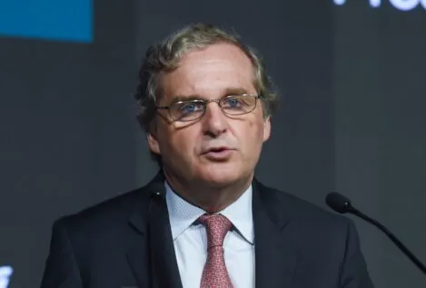 Ignacio Eyriès — imagen 3