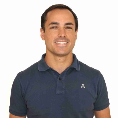 Ignacio Santos — imagen 2
