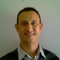Ignacio Santos — imagen 4