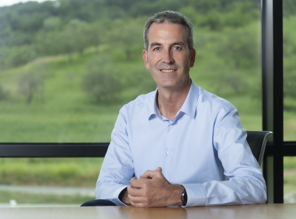 Imanol Rego — imagen 3