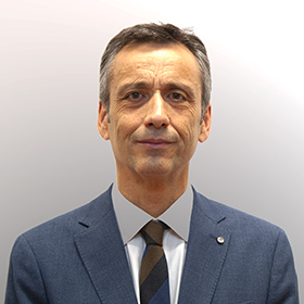 Iñaki Heras-Saizarbitoria — imagen 4