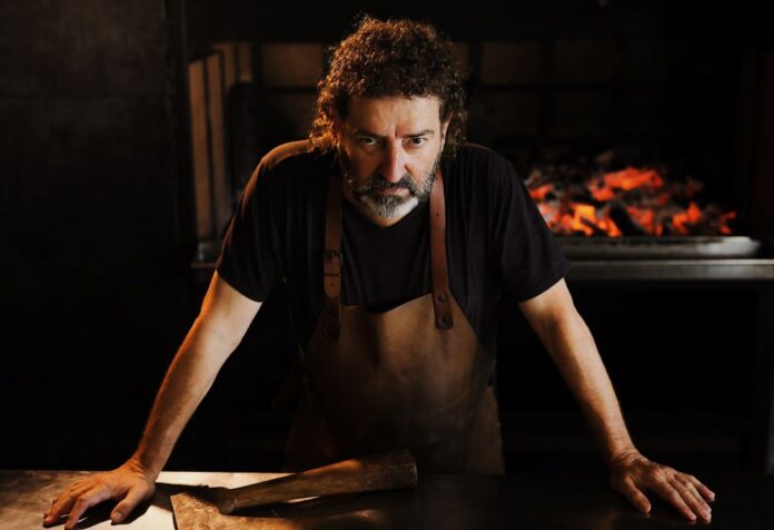 Iñaki López de Viñaspre — imagen 2