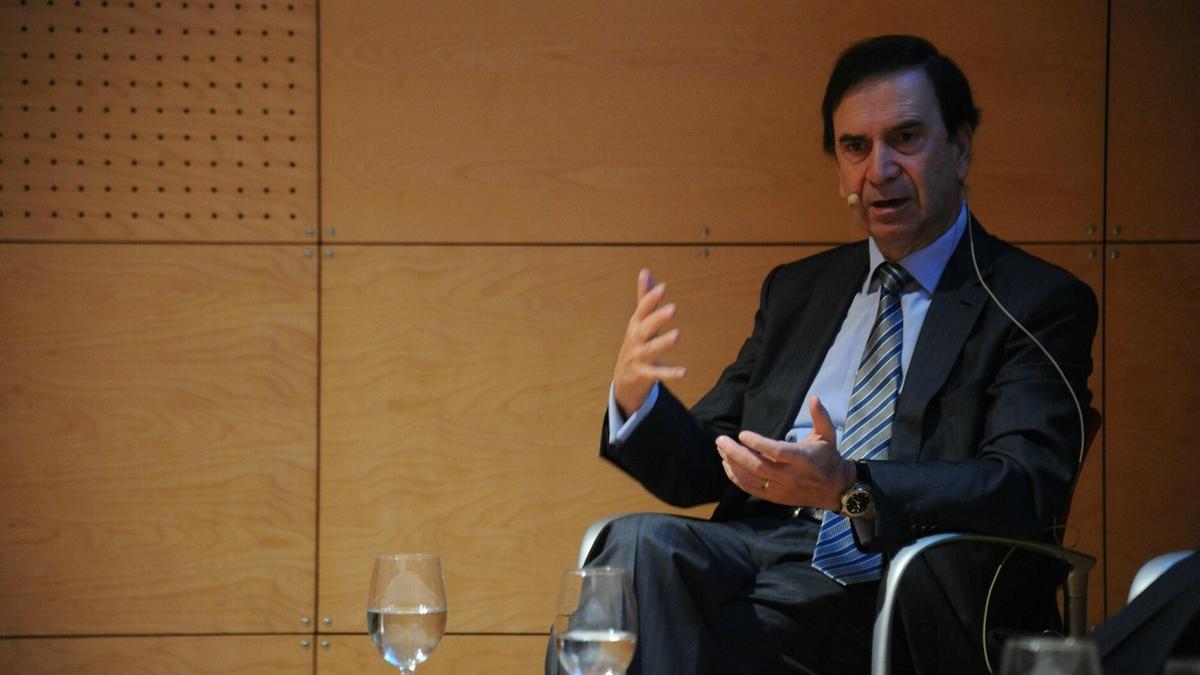 Iñaki López Gandásegui — imagen 4