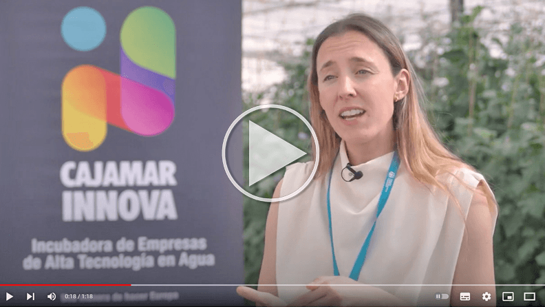 Inés Larrea — imagen 2
