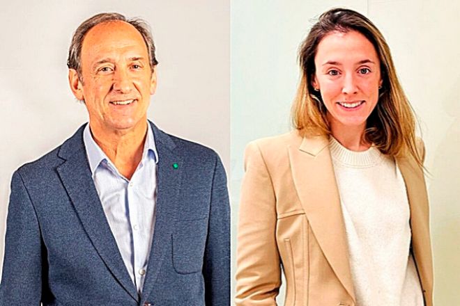 Inés Larrea — imagen 5