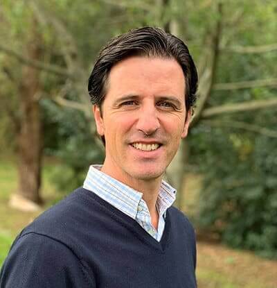 Íñigo Charola — imagen 5