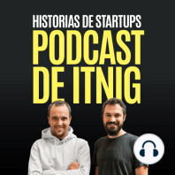 Iñigo Juantegui — imagen 3