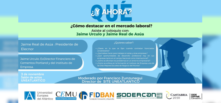 Jaime Real de Asúa — imagen 5