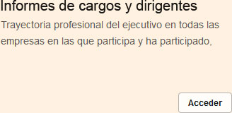 Javier Aguirregabiria González de Echavarri — imagen 2