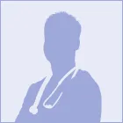 Javier Balderas — imagen 4