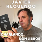 Javier G. Recuenco — imagen 4