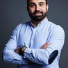 Javier González — imagen 3