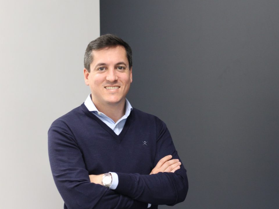 Javier Quesada de Luis — imagen 3