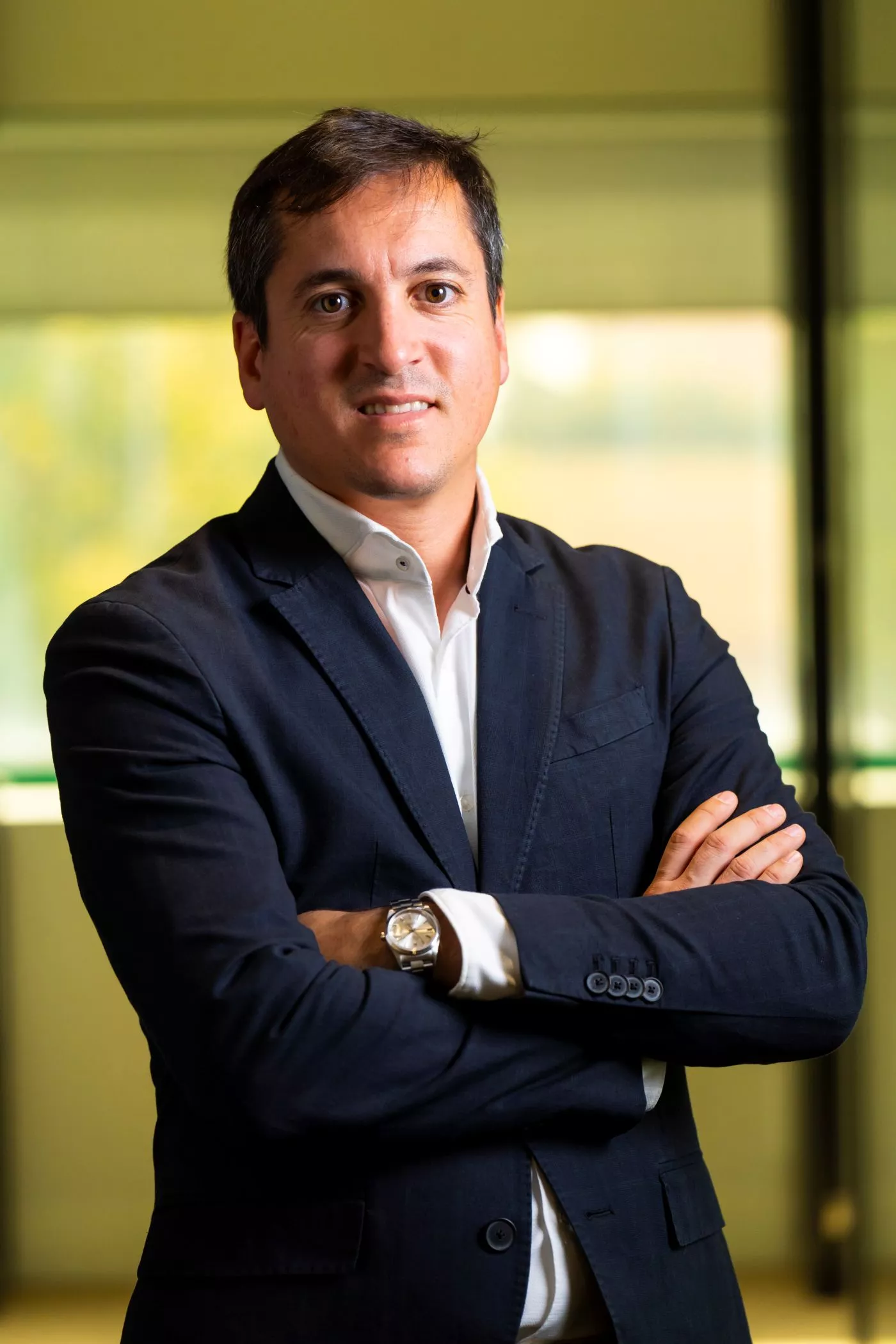 Javier Quesada de Luis — imagen 4