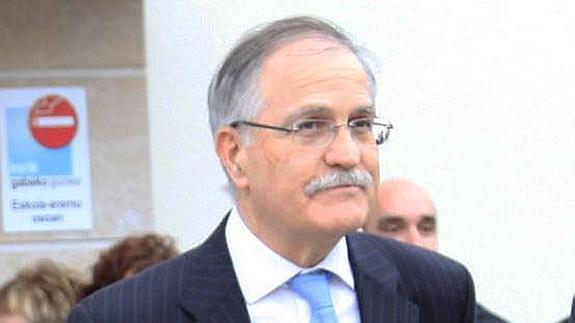 Javier Sotil — imagen 5