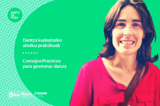Jemima Cano — imagen 2