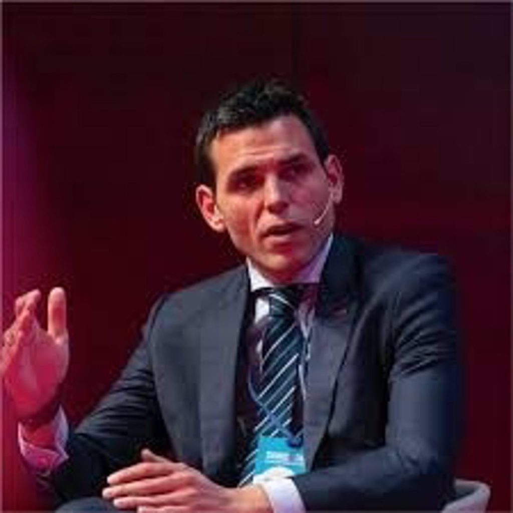 Jesús Esmorís — imagen 3
