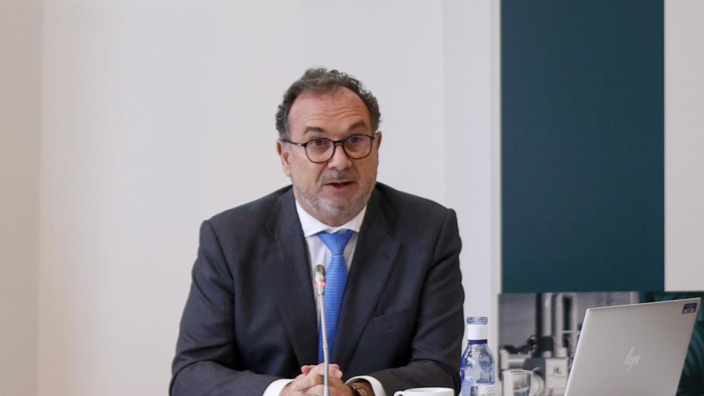 Jesús Esmorís — imagen 4