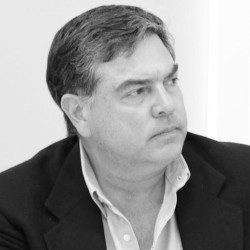 Jesús María Aguirre — imagen 3